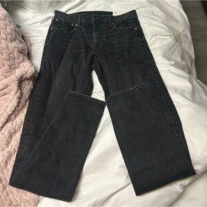 nwt american eagle skinny jeans